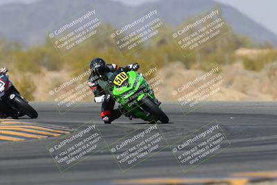 media/Apr-15-2023-CVMA (Sat) [[fefd8e4f28]]/Race 13 500 Supersport-350 Supersport/